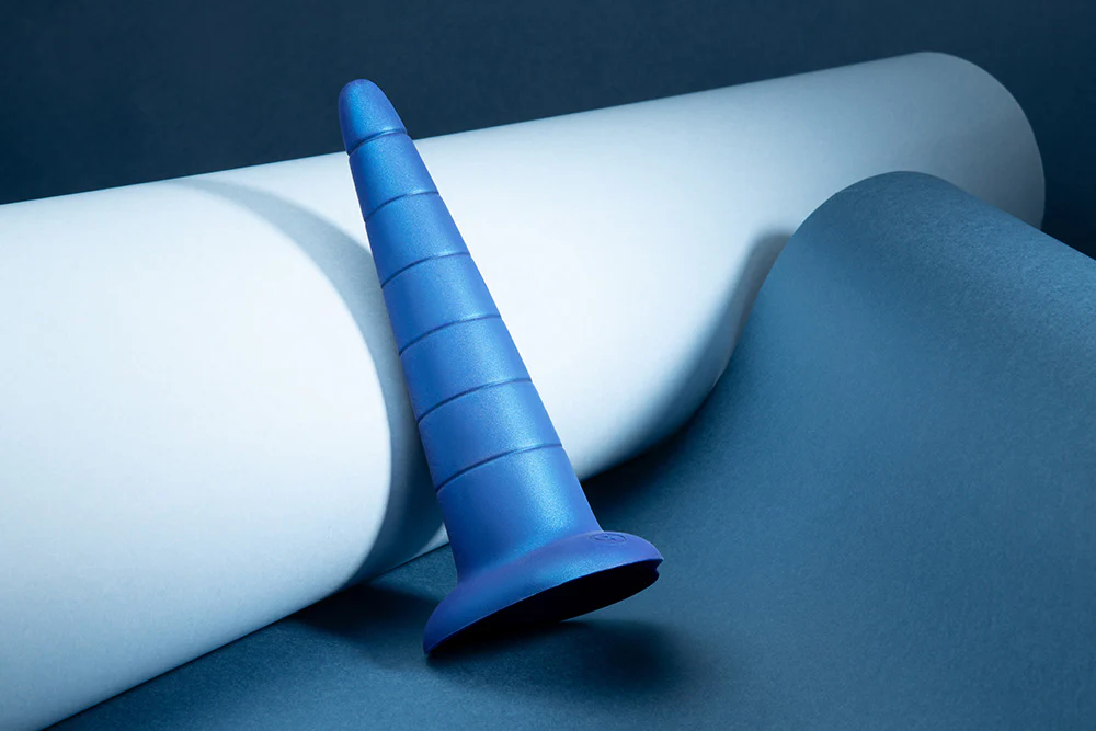 b-Vibe Anal Stretcher Training Cone - Image 10