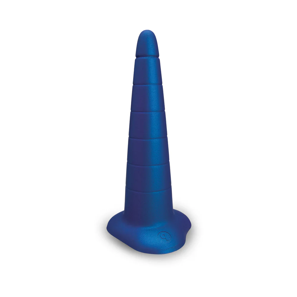 b-Vibe Anal Stretcher Training Cone - Image 2