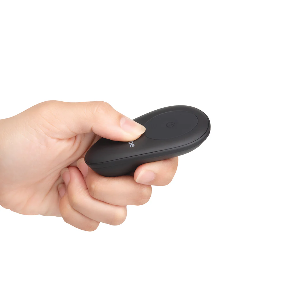 b-Vibe Butties Anal Training 2-Piece Set - Image 10
