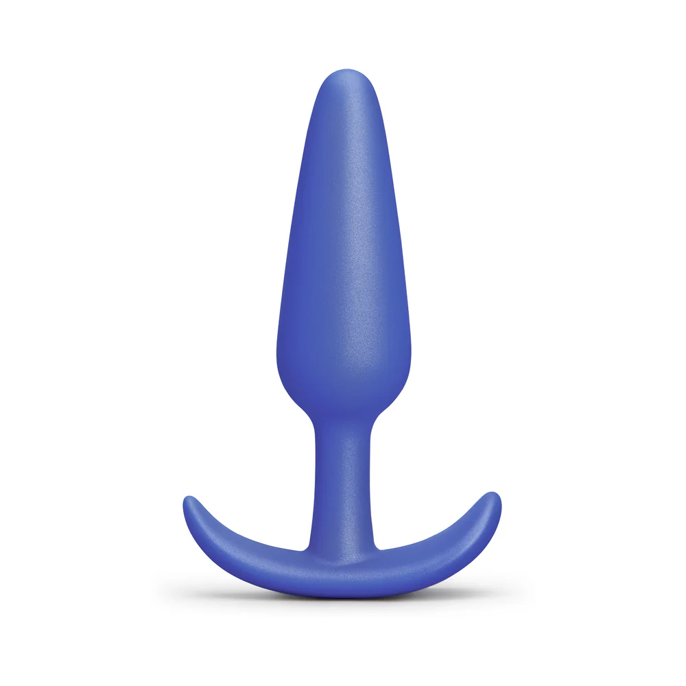 b-Vibe Butties Beginner Booty Bundle - Image 4