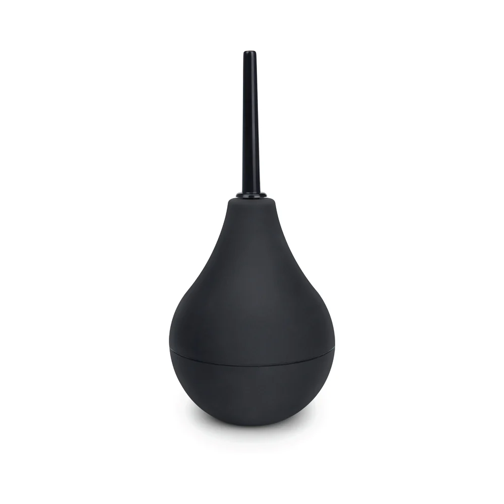 b-vibe Classic Enema - Image 2
