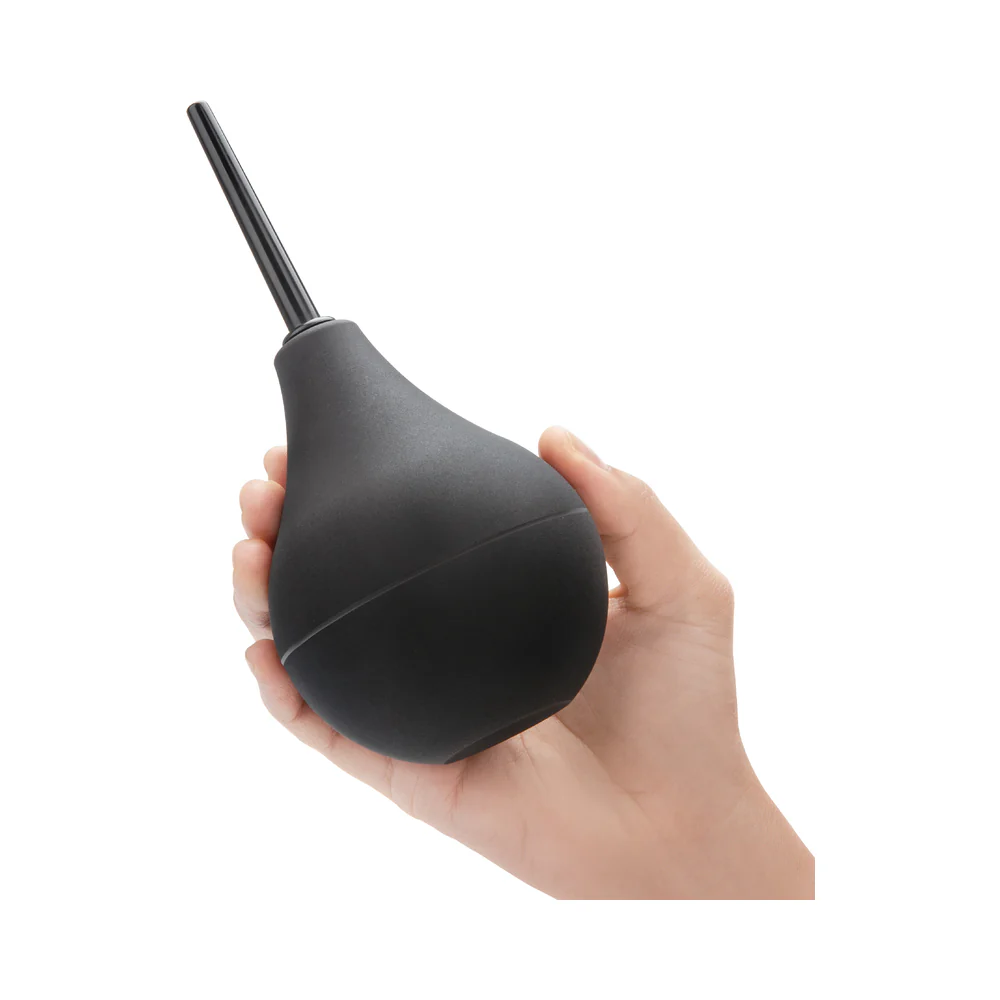 b-vibe Classic Enema - Image 4