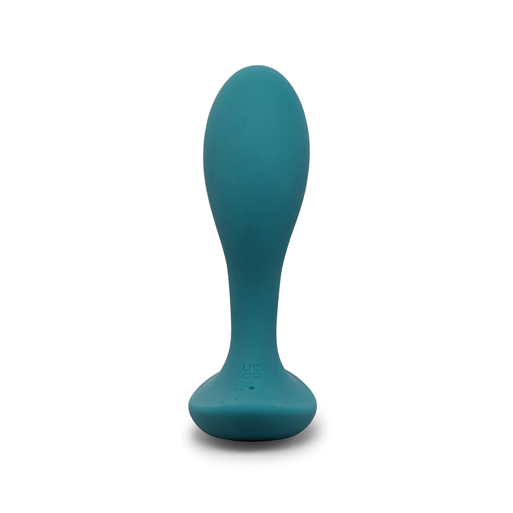 b-Vibe Essential Vibing P-Spot Plug - Image 4