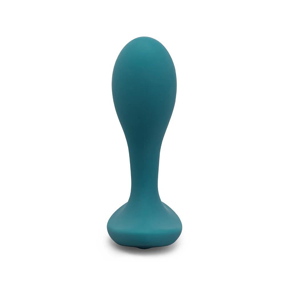 b-Vibe Essential Vibing P-Spot Plug - Image 5