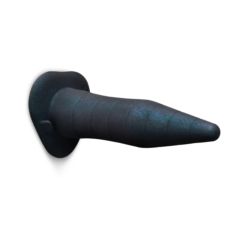 b-Vibe Fisting Anal Trainer - Image 4