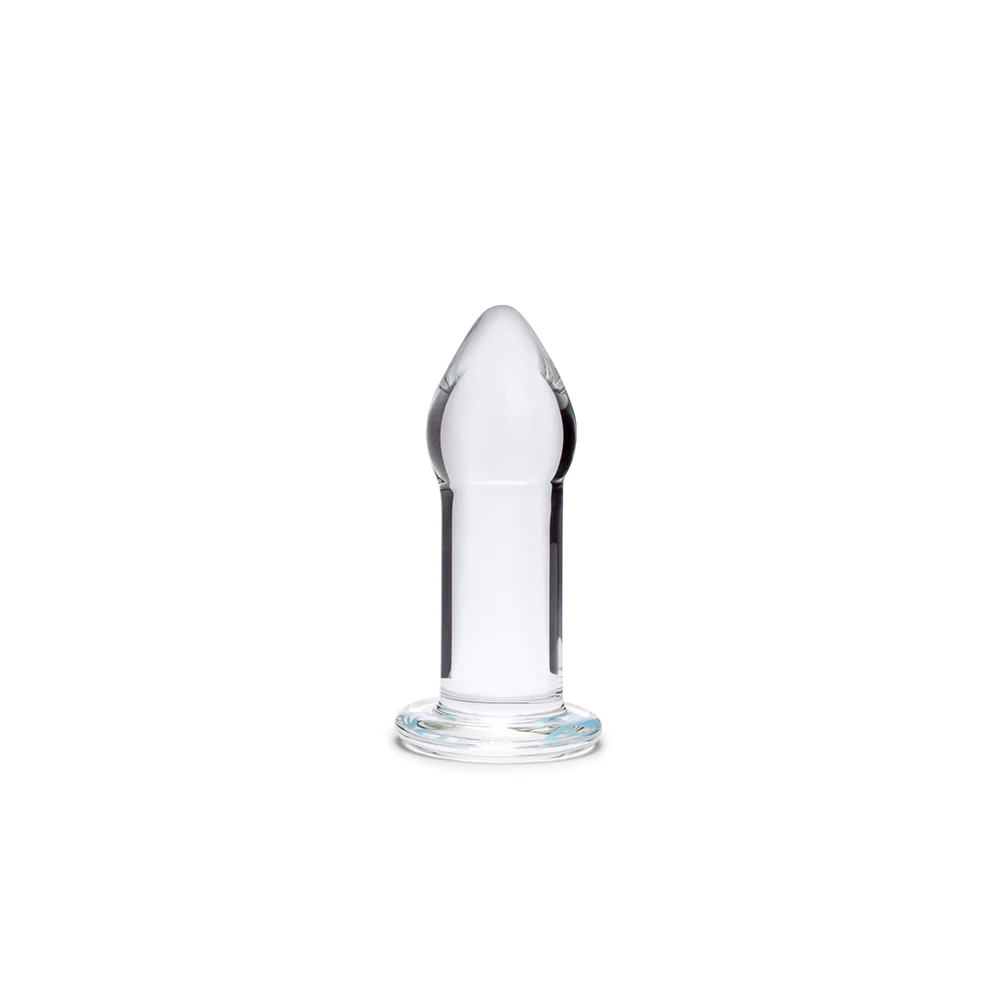 b-Vibe Intermediate Glass Dilators Set - Image 5