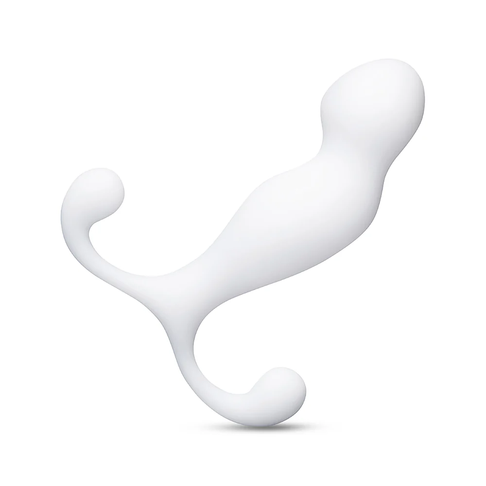 b-Vibe P-Spot Pro Plus - Image 5