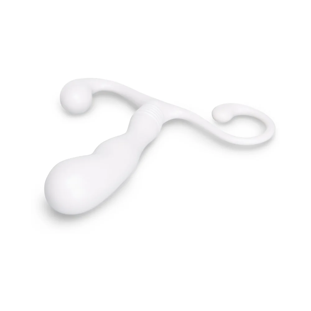 b-Vibe P-Spot Slim - Image 5