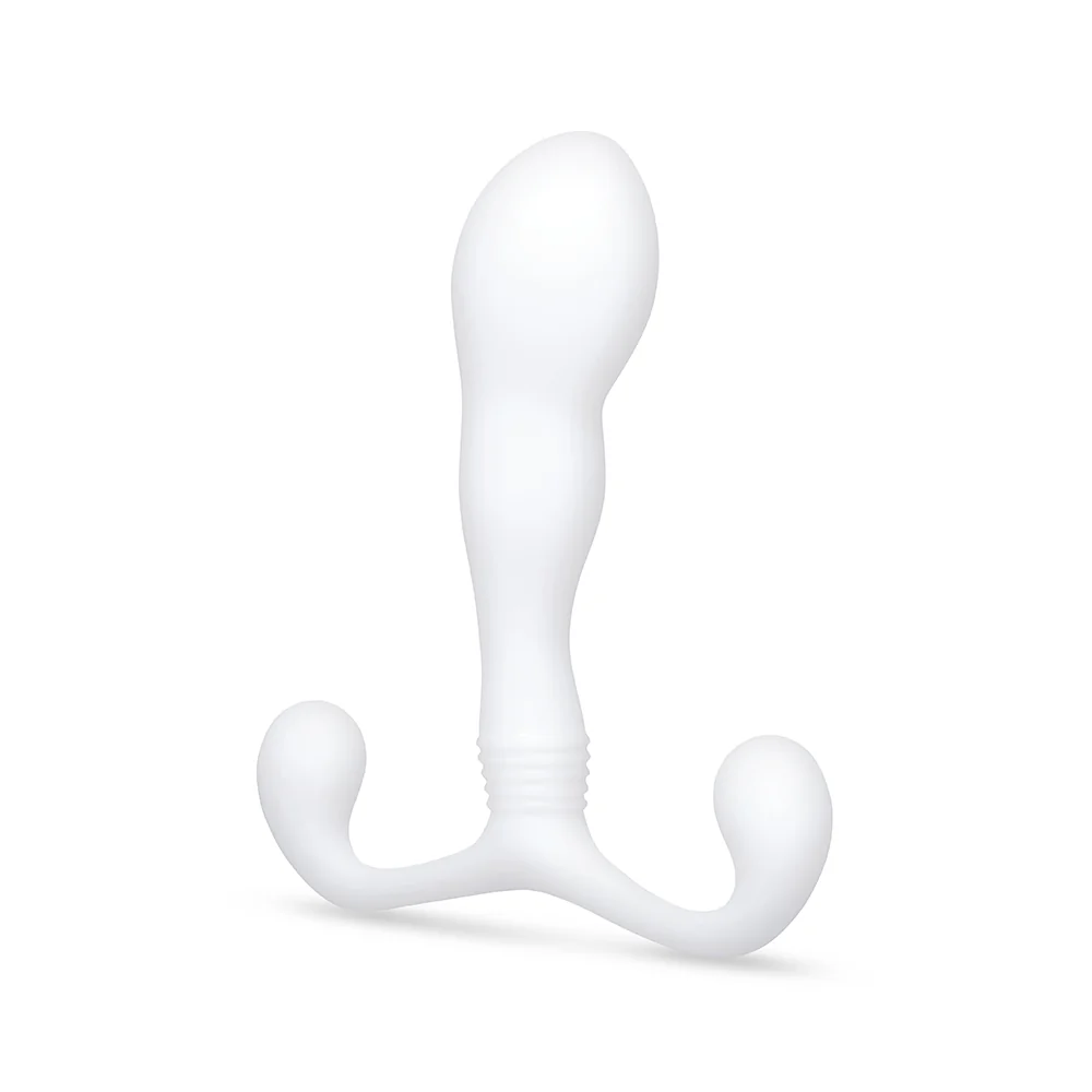 b-Vibe P-Spot Slim X - Image 2
