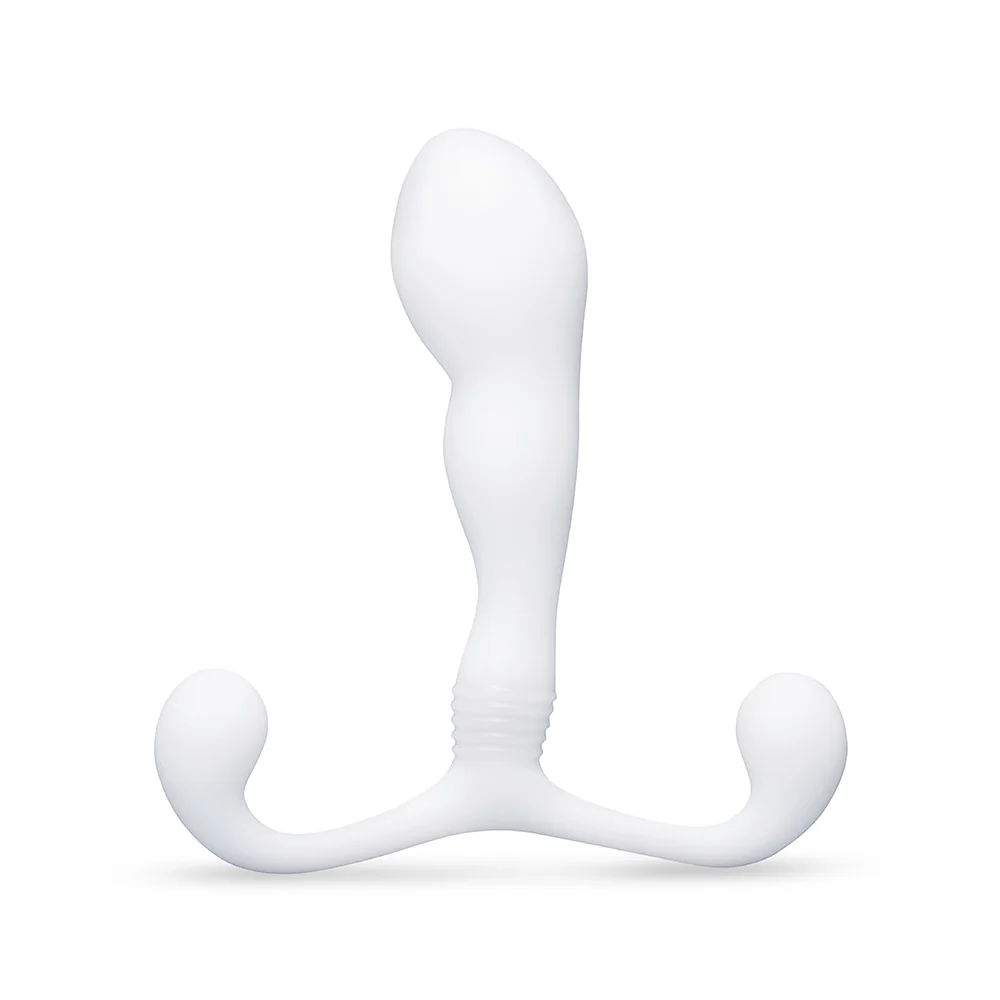 b-Vibe P-Spot Slim X - Image 3