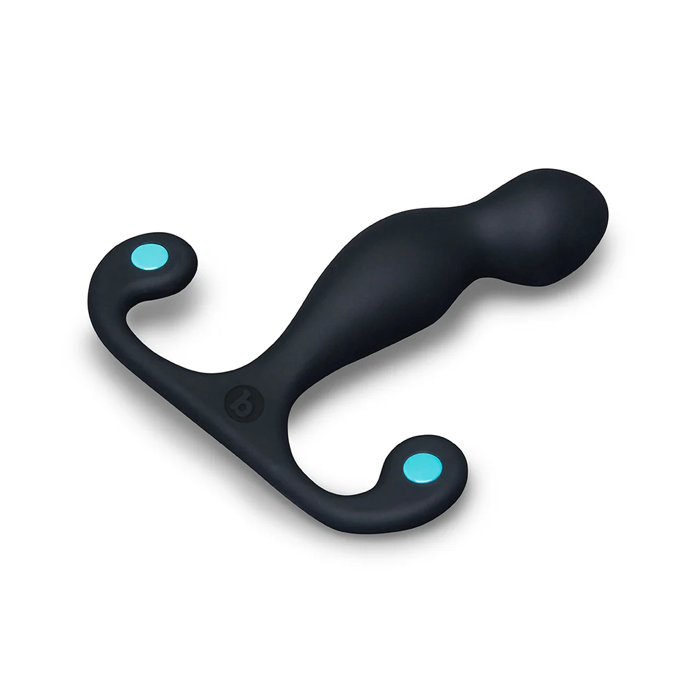 b-Vibe P-Spot Vortex Flex - Image 4