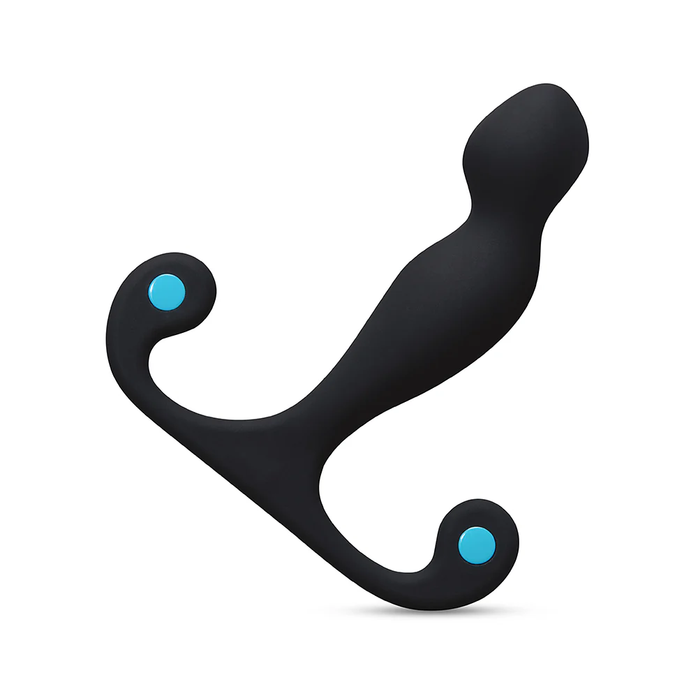 b-Vibe P-Spot Vortex Flex - Image 5