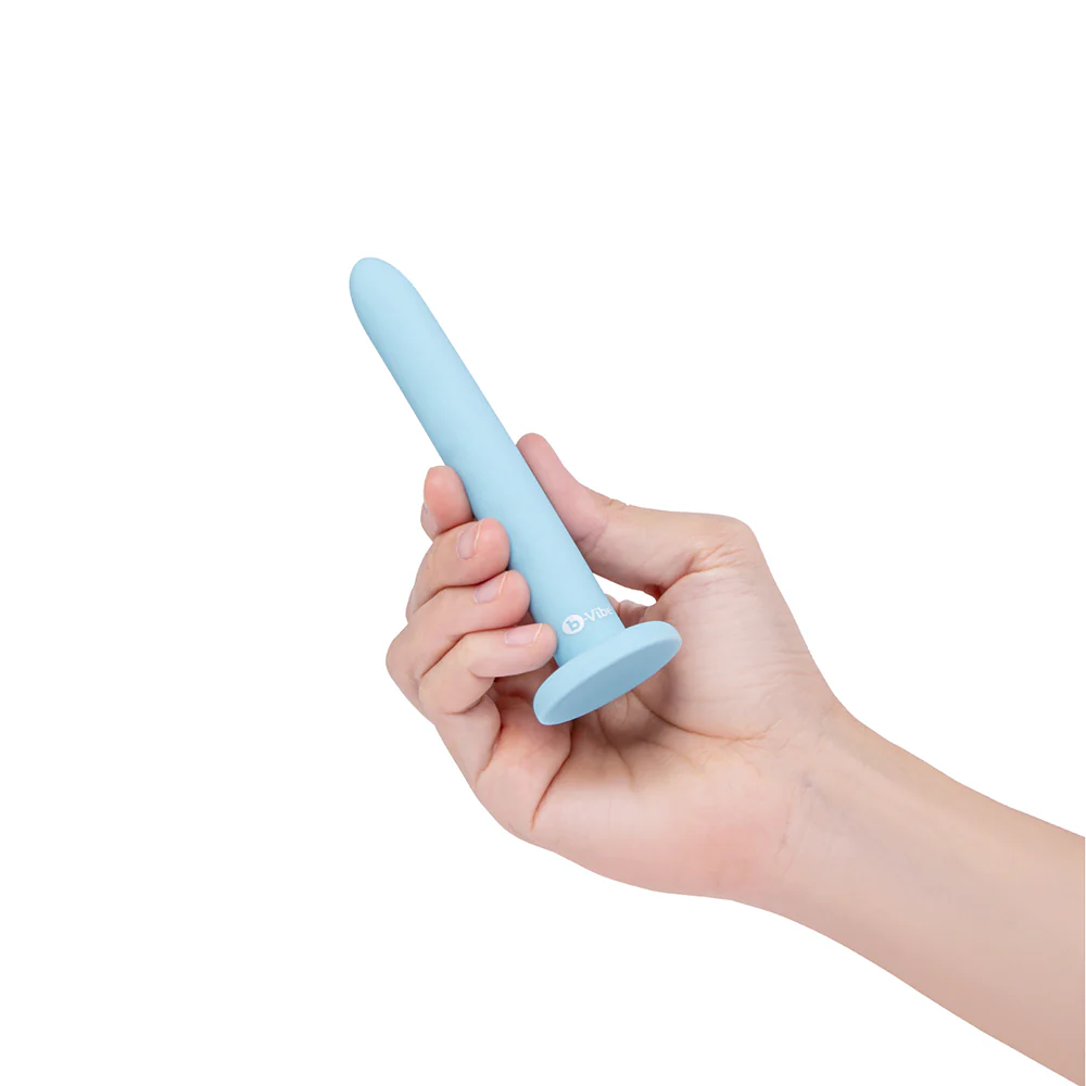 b-Vibe Silicone Anal Training Dilator Set - Image 10