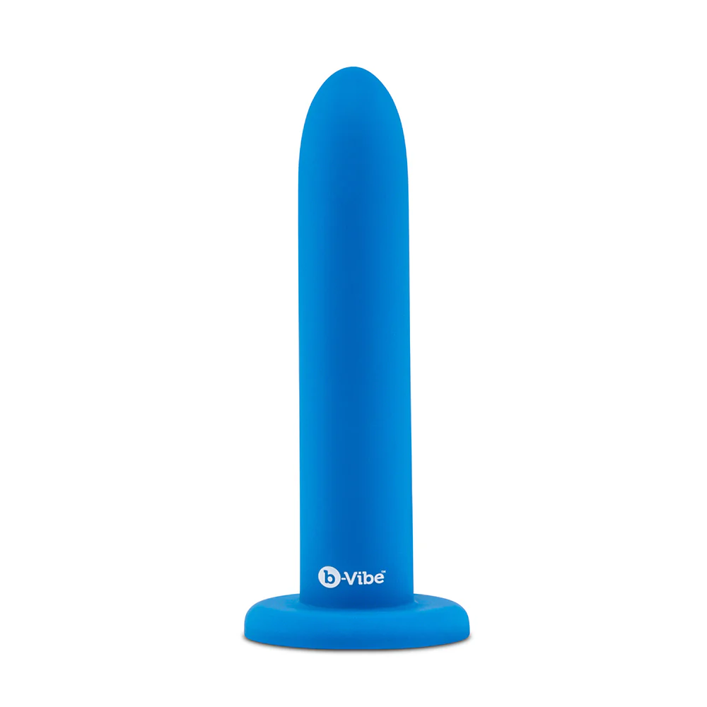 b-Vibe Silicone Anal Training Dilator Set - Image 4
