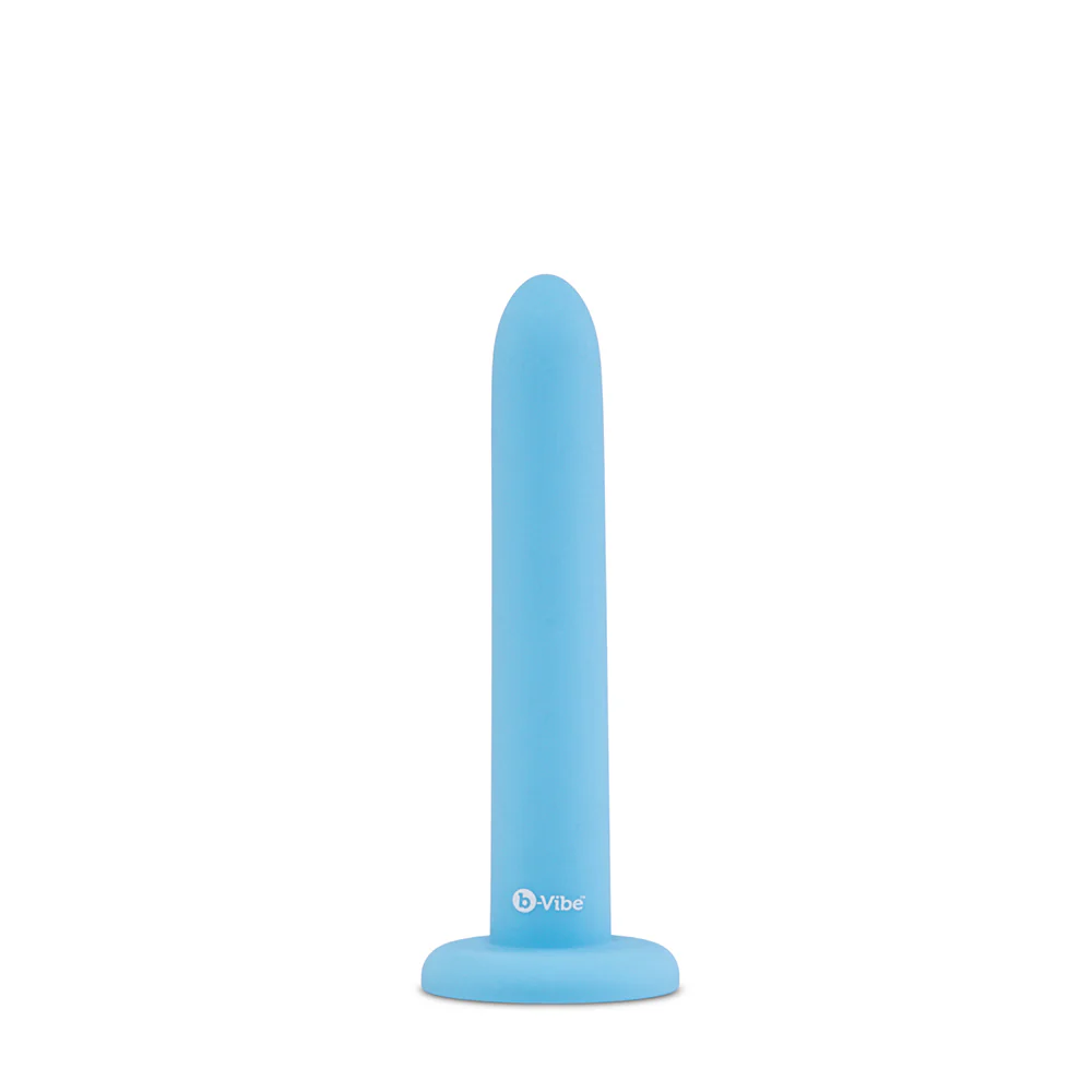 b-Vibe Silicone Anal Training Dilator Set - Image 6