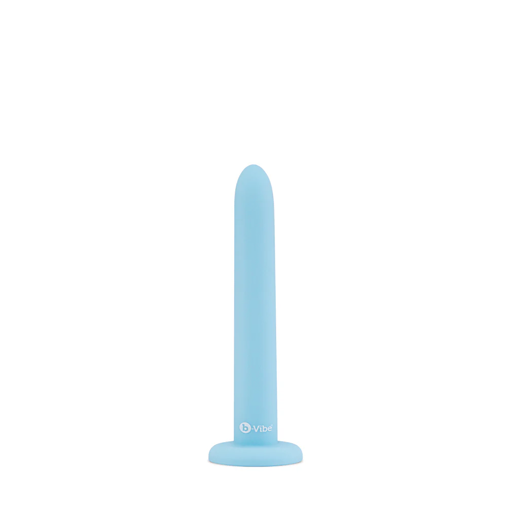 b-Vibe Silicone Anal Training Dilator Set - Image 7