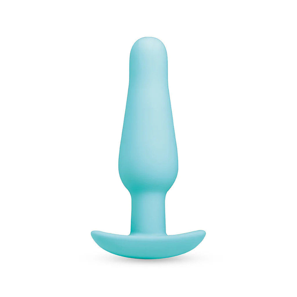 b-Vibe Strap-It-On Anal Training Kit - Image 5