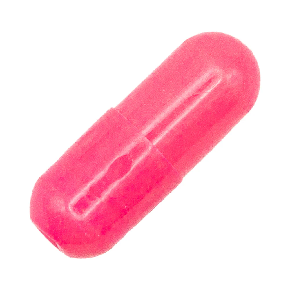 Bad Bunny Female Enhancer 24 Pills Per Display - Image 10