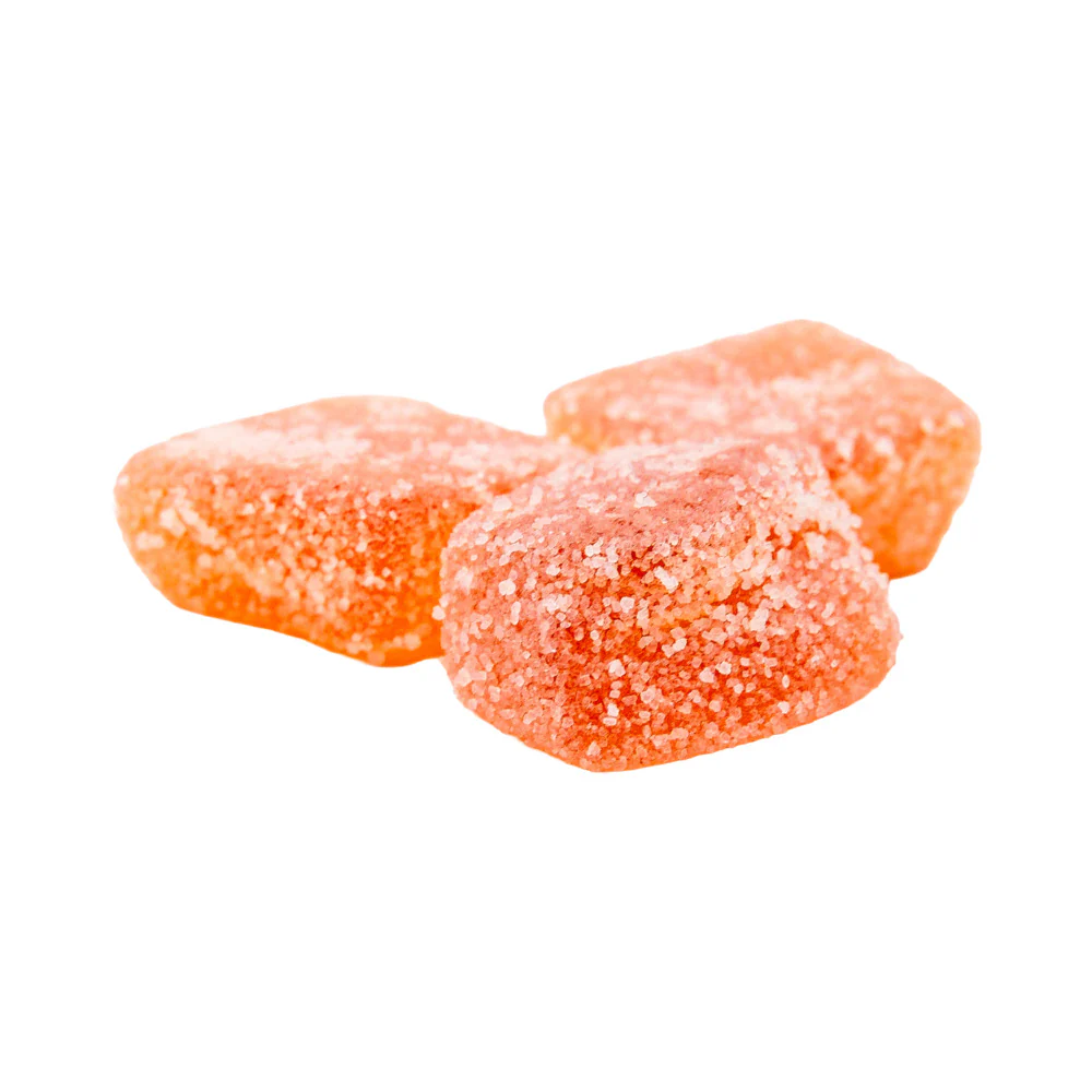 Bad Bunny Gummies Women 24-Pack Display (3/Pack) - Image 11
