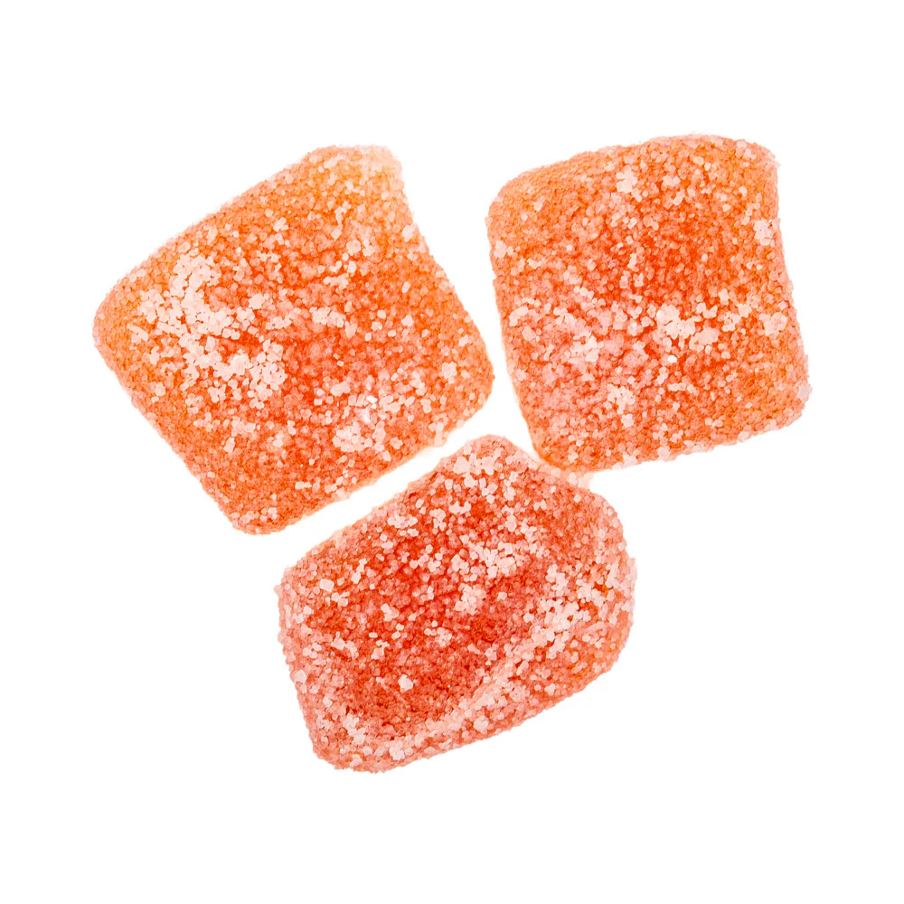 Bad Bunny Gummies Women 24-Pack Display (3/Pack) - Image 12