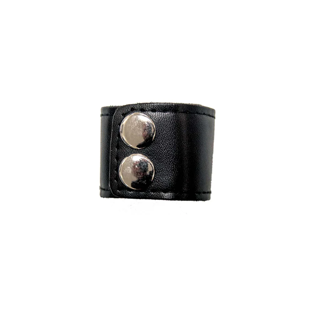 Ballgear Ball Stretcher Mini Black - Image 2