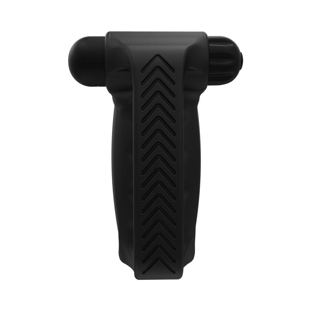 Bathmate Hand Vibe Masturbator - Image 3