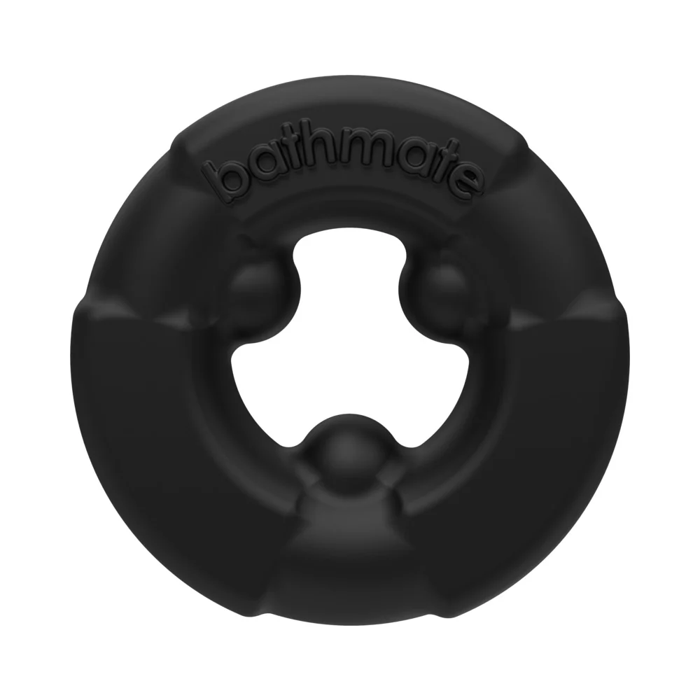 Bathmate Power Rings - Gladiator - Image 3