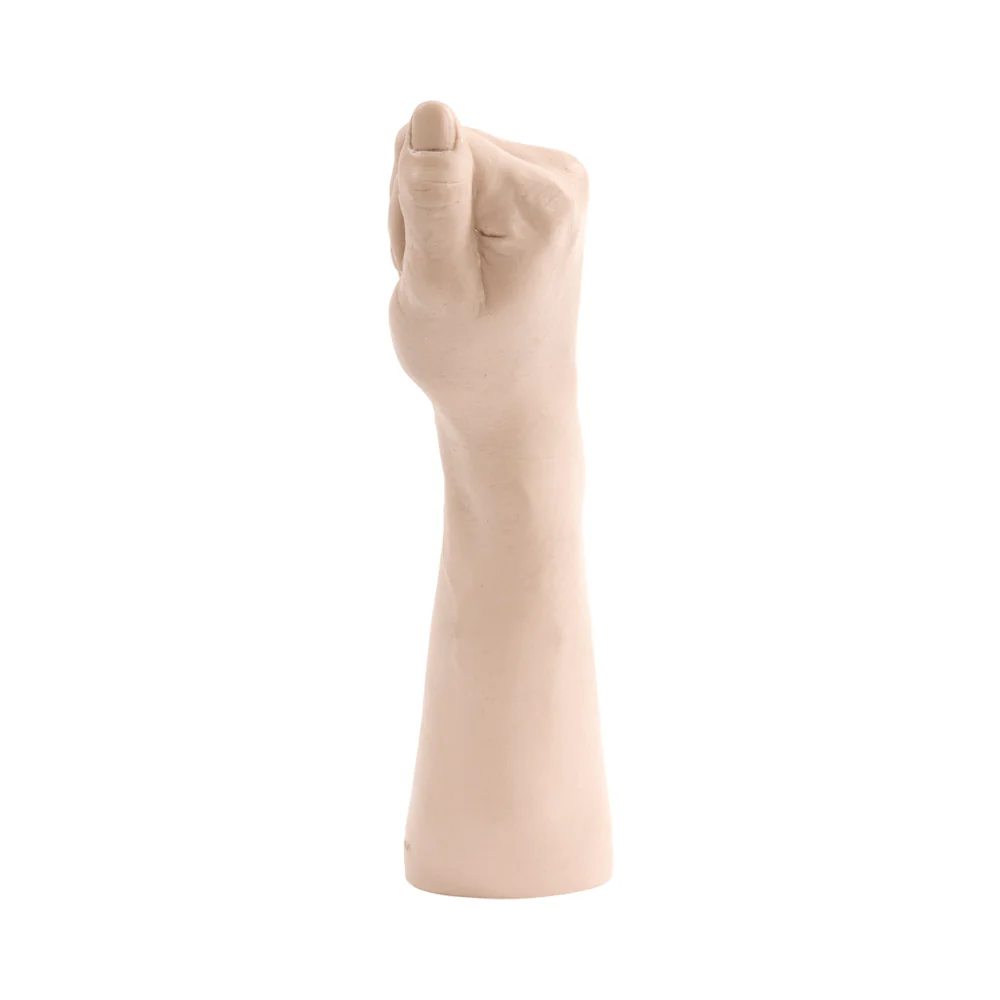 Belladonnas Bitch Fist (Flesh) - Image 4