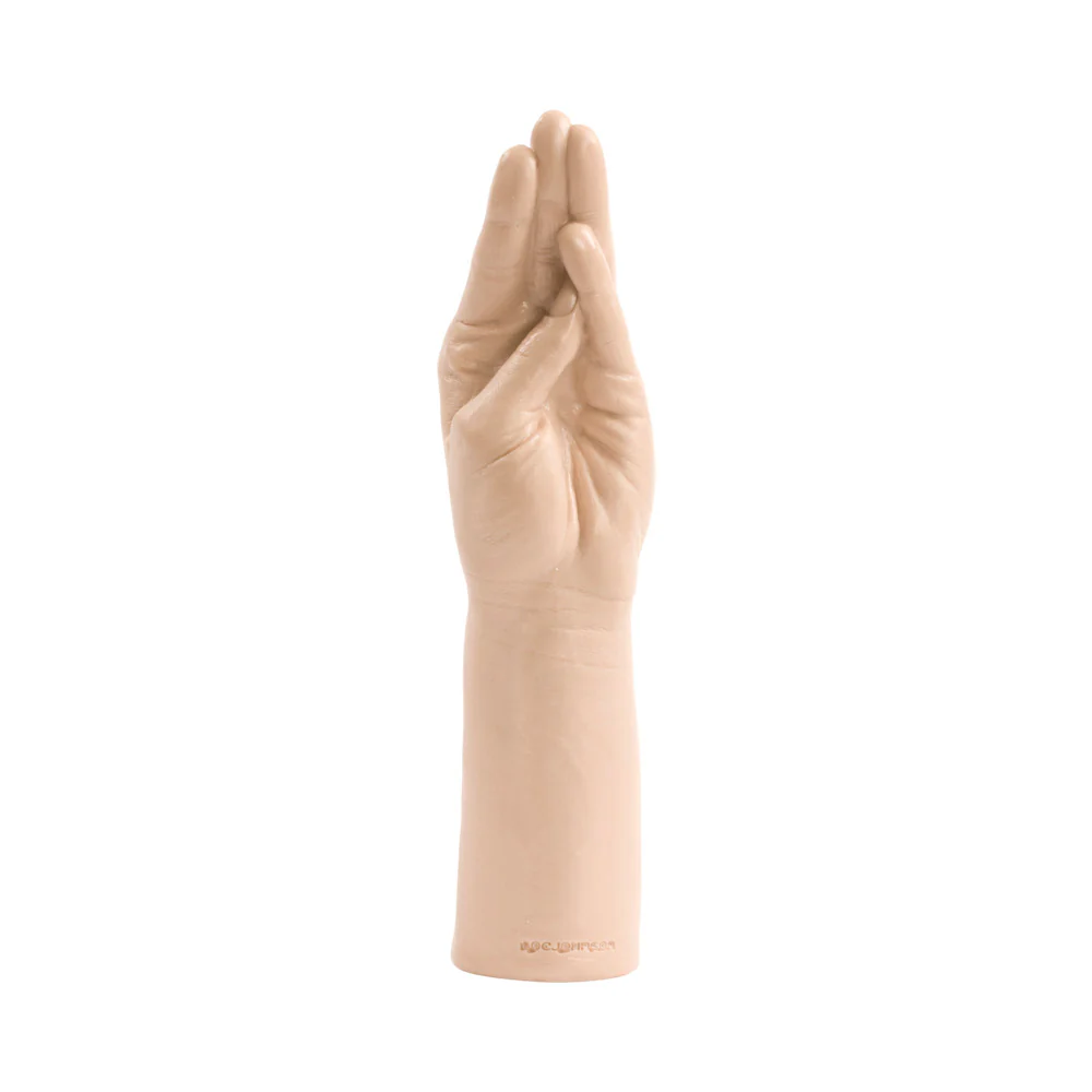 Belladonnas Magic Hand - Image 5
