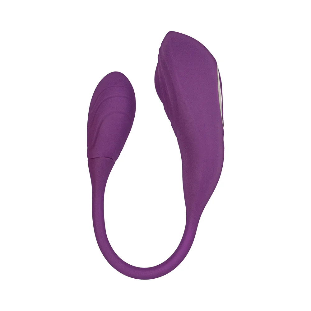 Blaze Triumph Purple - Image 3