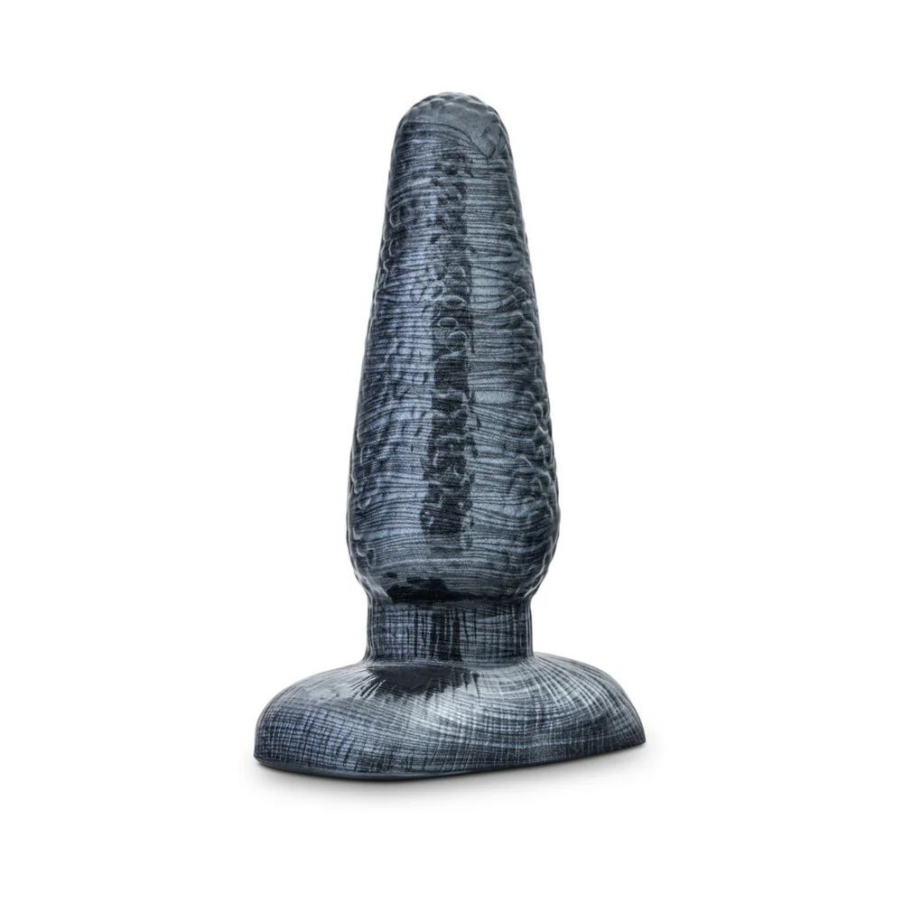 Jet The Plug 5 in. Carbon Metallic Black - Image 3