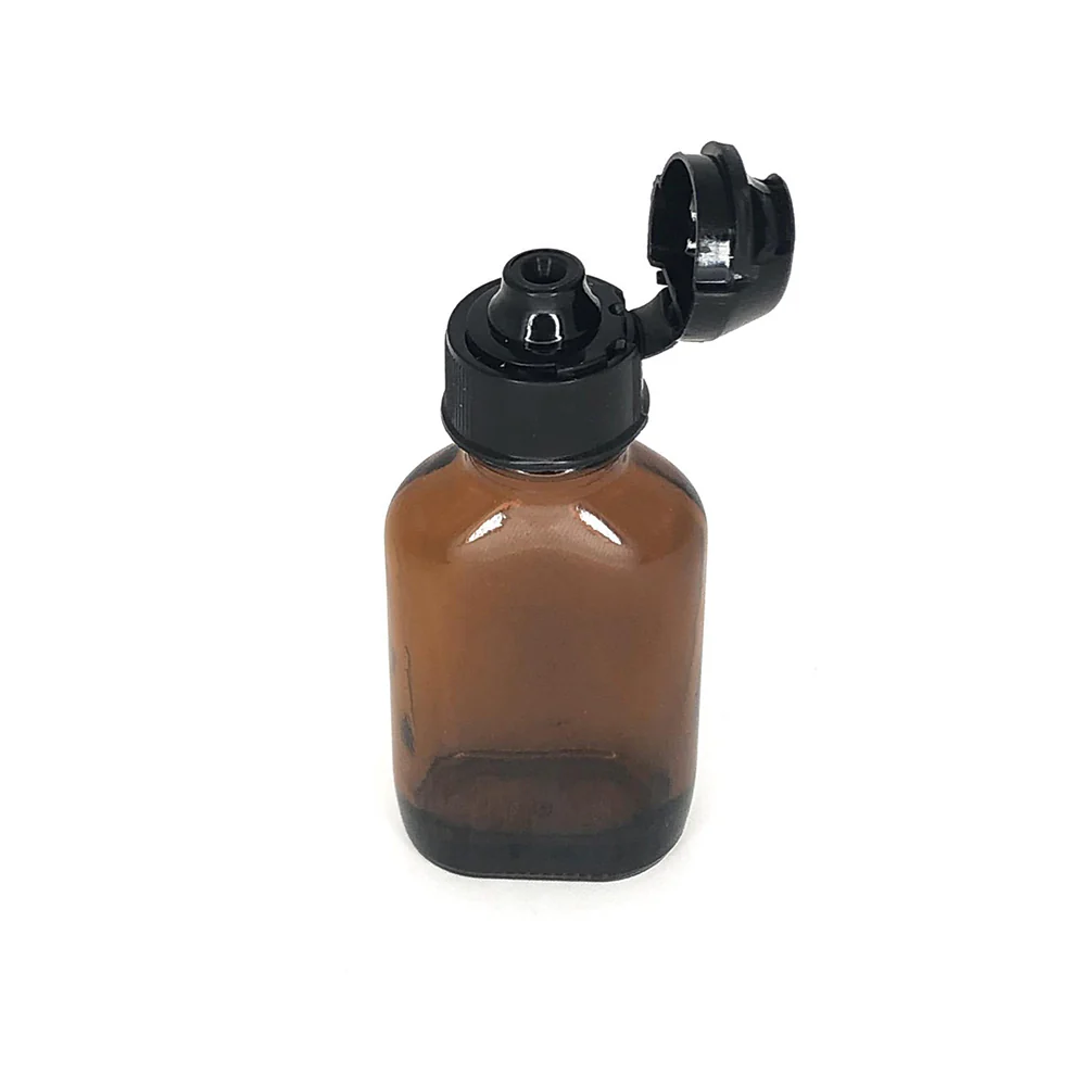 Boneyard Aroma Topper 2-Pack (Box of 12) - Image 4