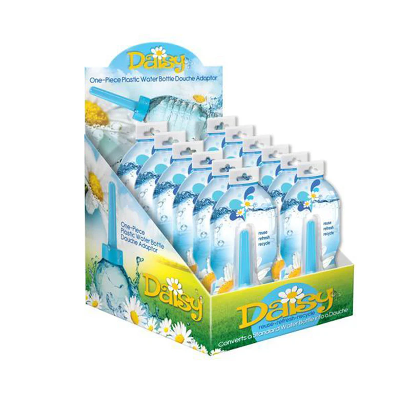 Boneyard Boneyard Daisy Douche POS Kit (12pc) - Image 5