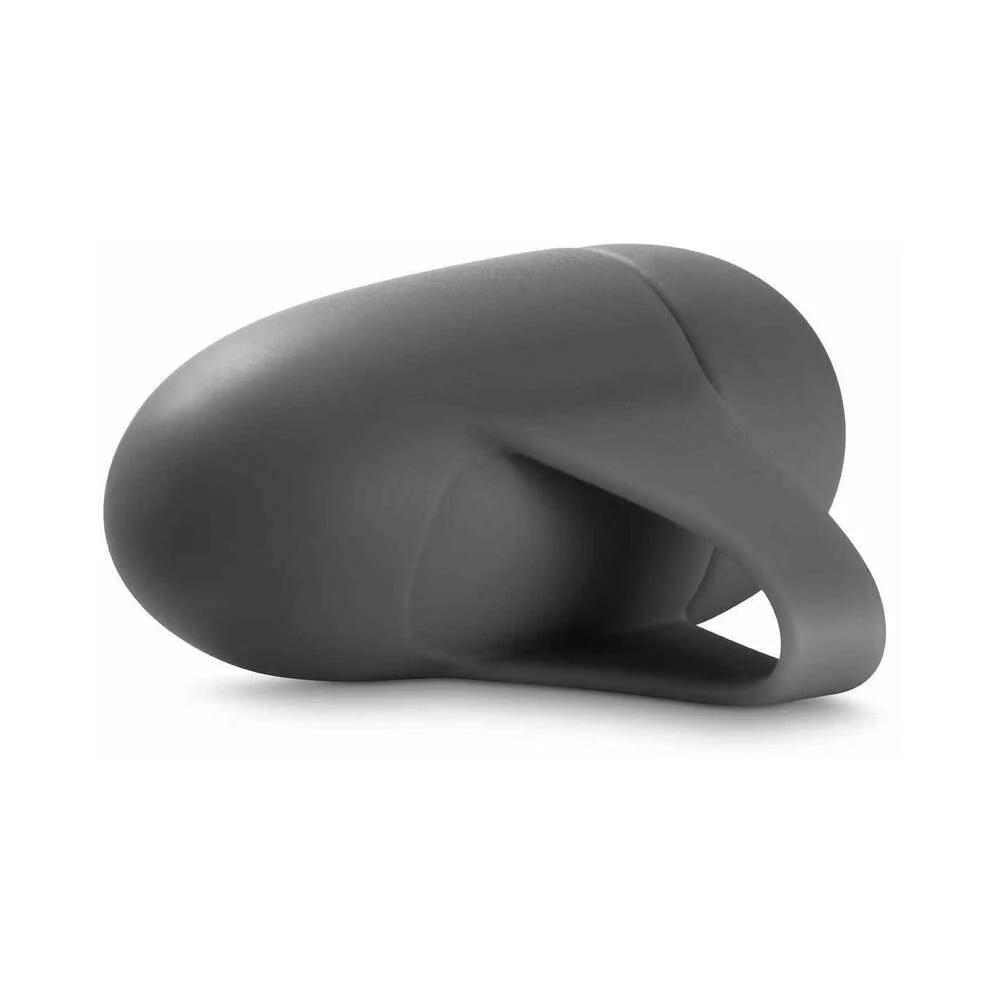 Bijoux Indiscrets Clitherapy Better Than Your Ex Finger Vibrator - Image 4