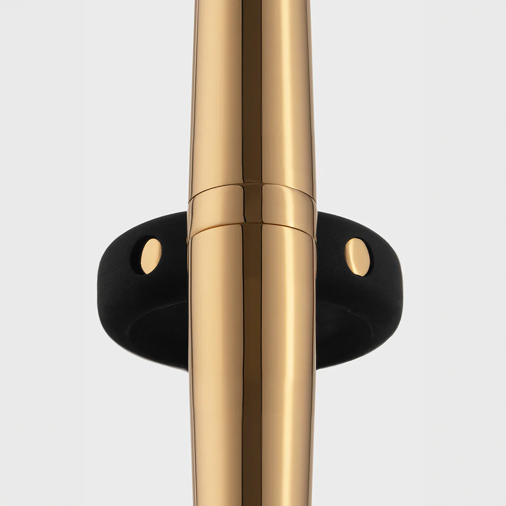 Crave Tease Ring 24K Gold S - Image 9