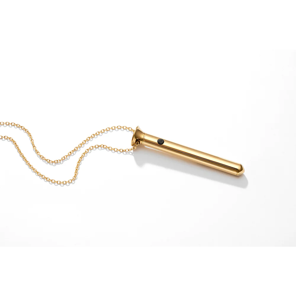 Crave Vesper Mini 24K Gold - Image 3