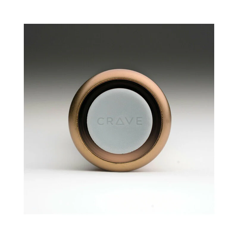 Crave Wink+ Rose Gold - Image 10