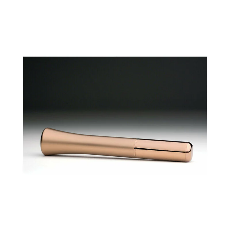 Crave Wink+ Rose Gold - Image 9