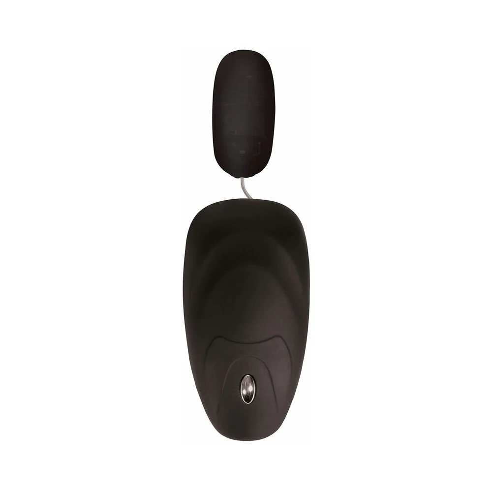 Curve Toys Mistress Perfect Fuck Brooke Doggy Style Vibrating Dual Entry Masturbator Beige - Image 3