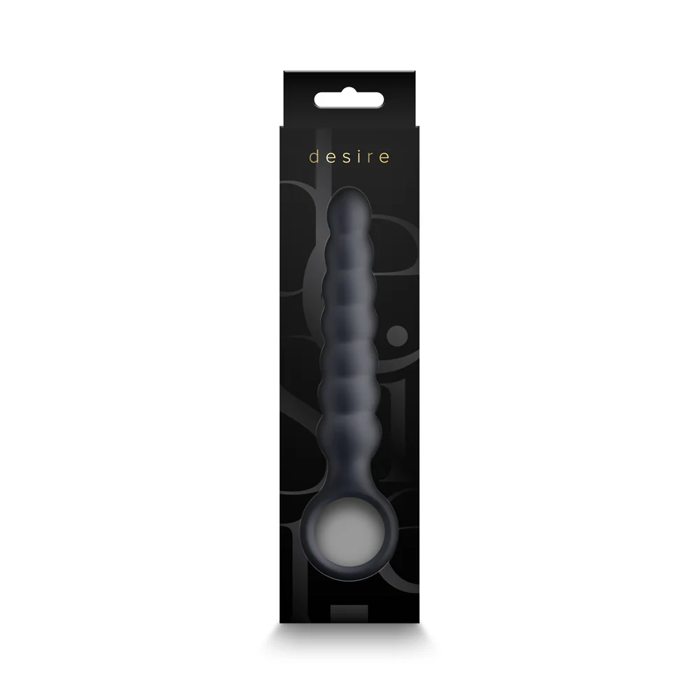 Desire Lucent Smoke - Image 4