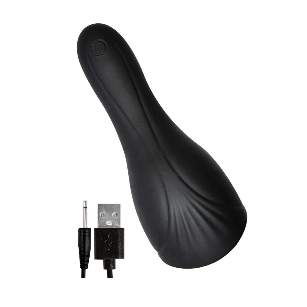 Enhancer Ultimate Blowjob Black - Image 2