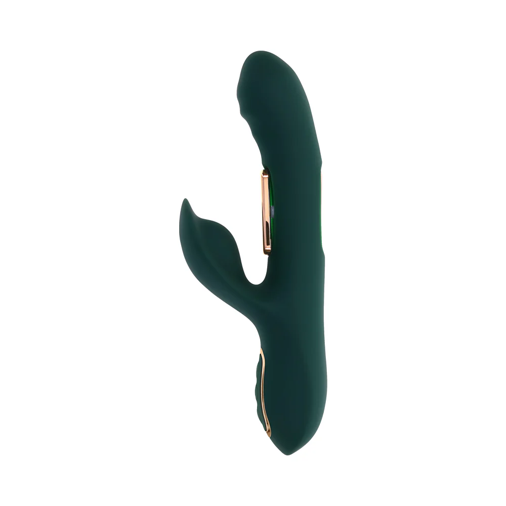 Evolved Heart Of Gold Green - Image 7