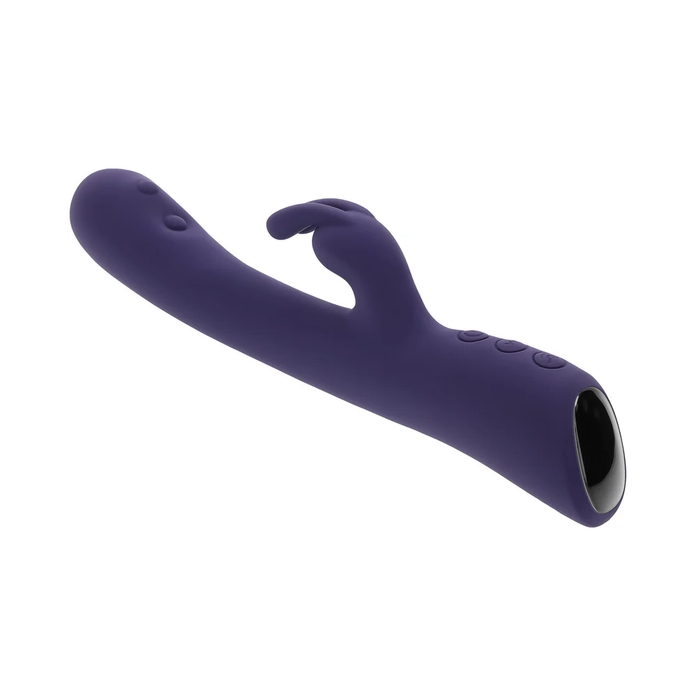 Evolved Poppin Good Time Purple - Image 8