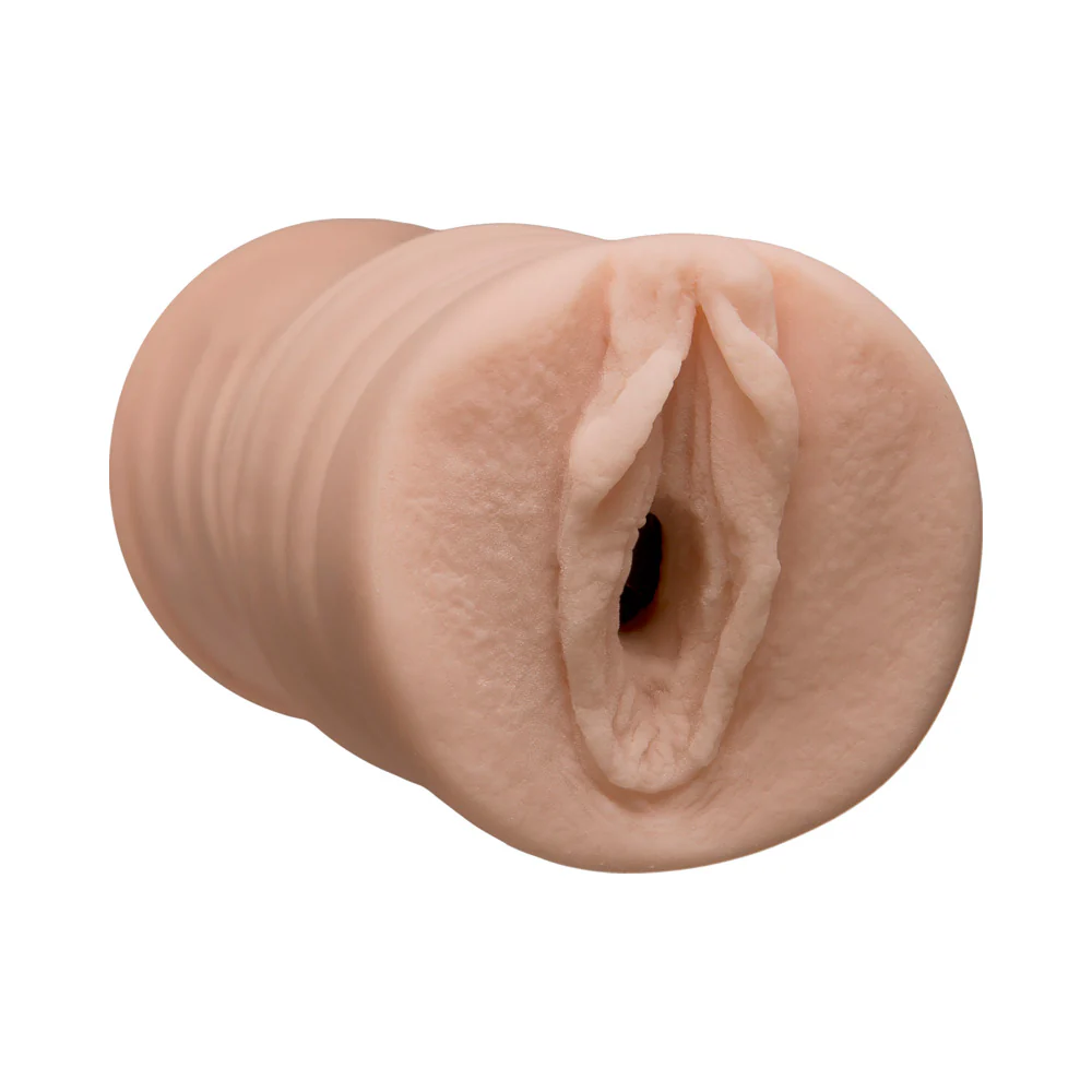 Faye Regan Ur3 Pocket Pussy - Image 2
