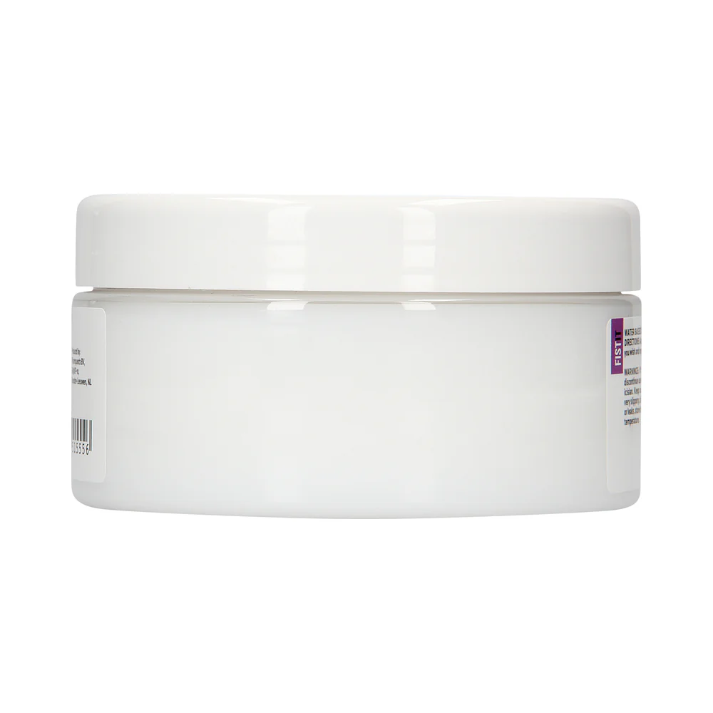 Fist It Anal Relaxer Water-Based Fisting Lubricant 300ml / 10.56 oz. - Image 7