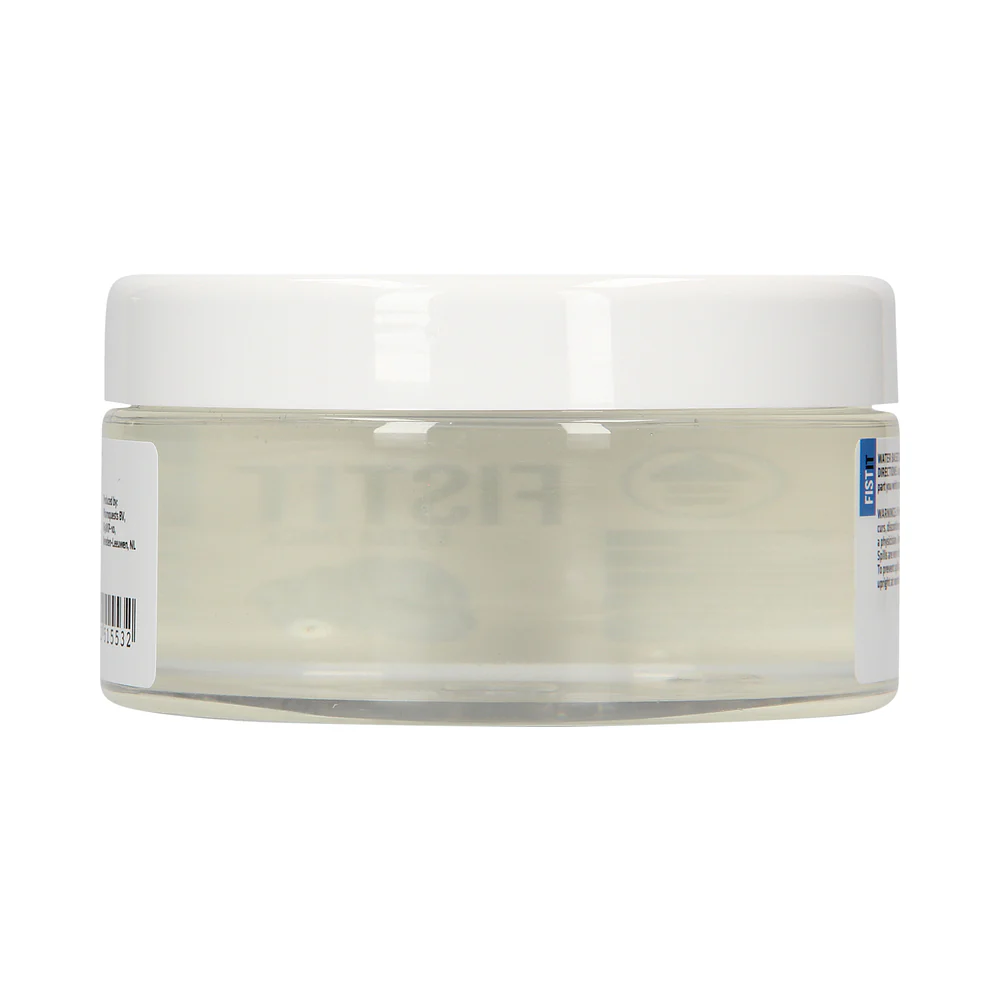 Fist It Extra Thick Water-Based Fisting Lube 300ml / 10.56 oz. - Image 7
