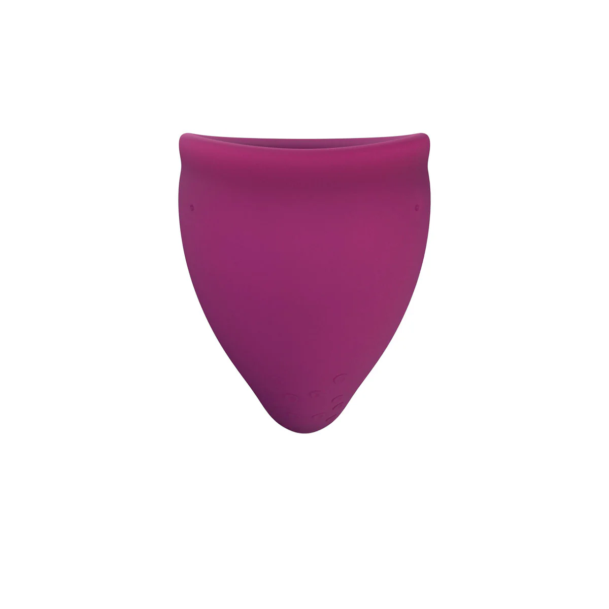 Fun Factory Fun Cup Size B - Image 5