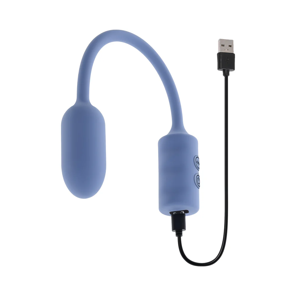 Gender X Egg-Streme Blue - Image 11