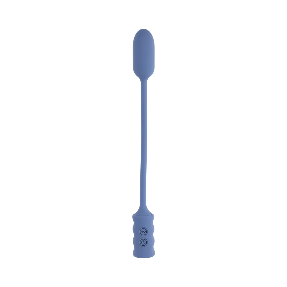 Gender X Egg-Streme Blue - Image 2