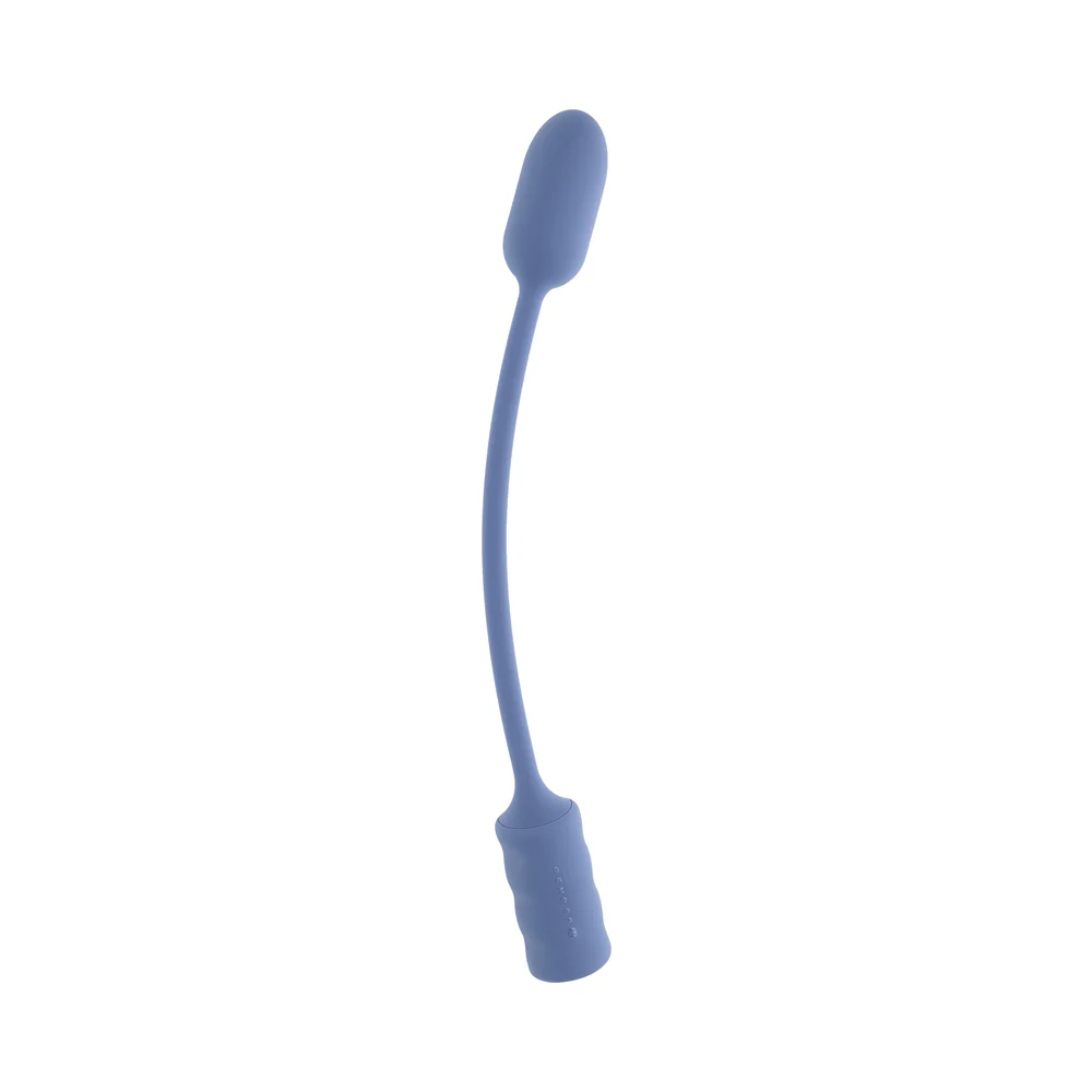 Gender X Egg-Streme Blue - Image 4